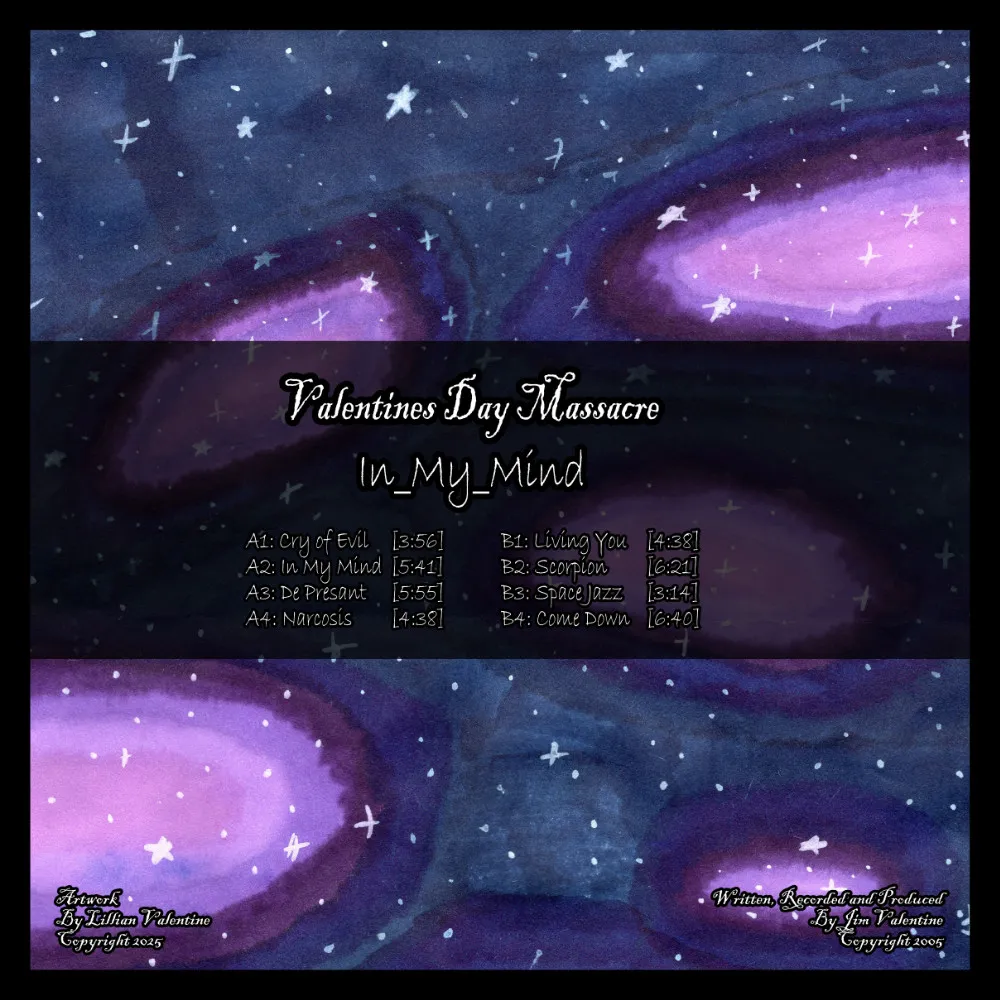 In_My_Mind back