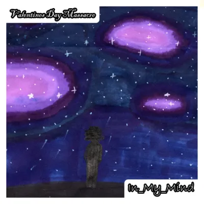In_My_Mind (front)