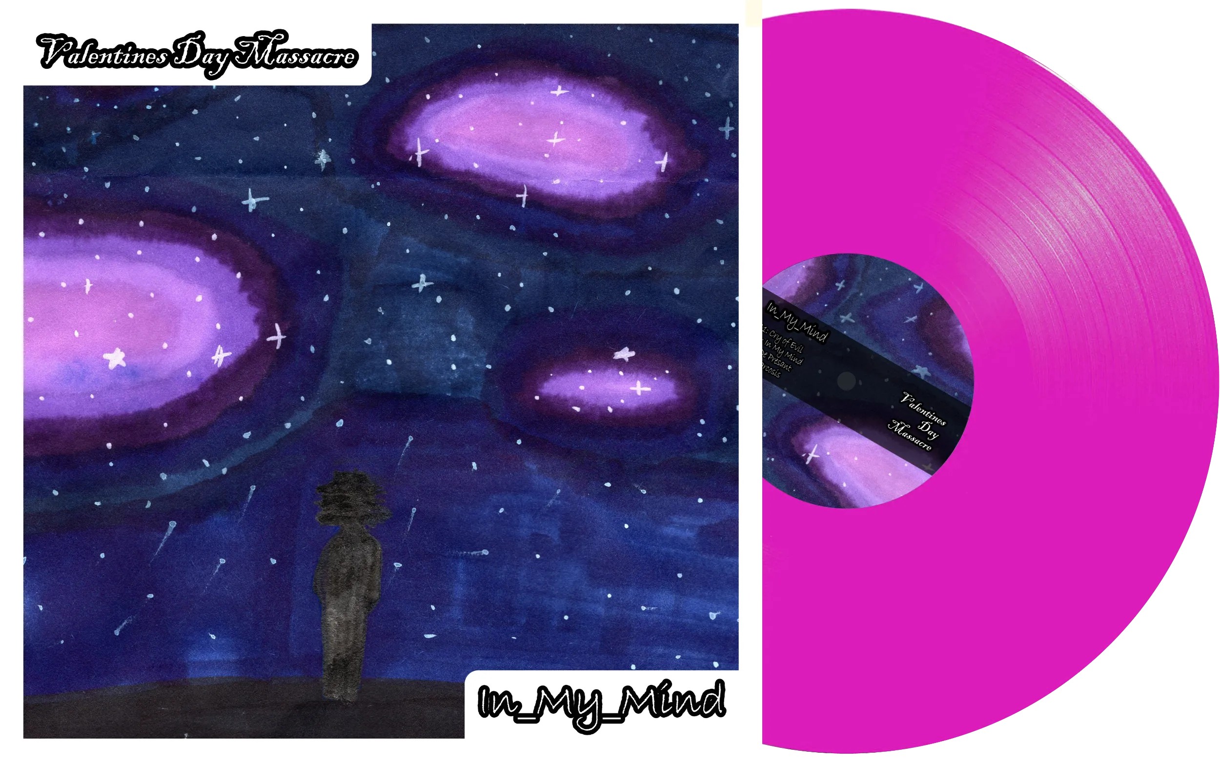 In_My_Mind vinyl